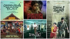 ये हैं रियल लाइफ स्टोरी पर बनी साउथ फिल्में, इन ओटीटी प्लेटफार्म पर देख उठा सकते हैं लुत्फ