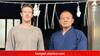 Mark Zuckerberg:যিনি ফেসবুক বানান, তিনিই তৈরি করলেন তলোয়ার! ভাইরাল জাকারবার্গের ভিডিও