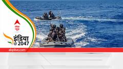 चीन के मंसूबे को अच्छी तरह समझता है भारत, मालदीव को रणनीति समझने की जरूरत