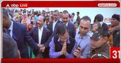 Delhi में आज फिर सड़क पर संग्राम... क्यों सड़क पर उतरेगी आम आदमी पार्टी? AAP का BJP पर क्या है आरोप?