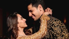 Kiara on Relationship: 'একসময় ভাবা হত, অভিনেত্রীরা বিয়ে করলেই কেরিয়ার শেষ! কিন্তু এখন...', সম্পর্ক নিয়ে অকপট কিয়ারা