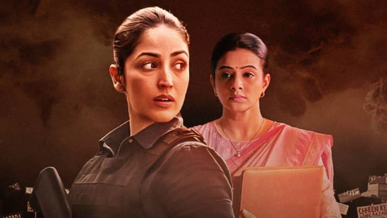 Article 370 Box Office Collection Day 2: Yami Gautam-Starrer Political Drama Mints Rs 9 Cr On Saturday