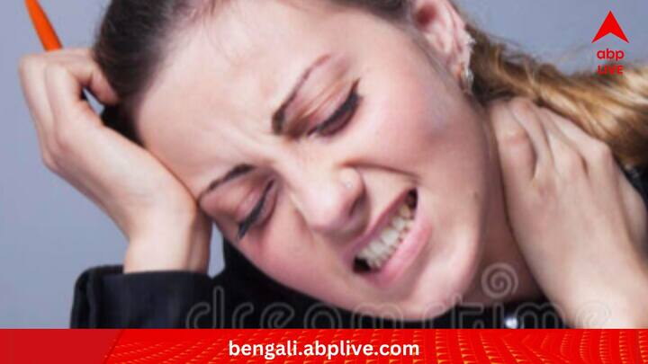 সচরাচর হত না, কিন্তু কদিন আগে যা যা ঘটে গেল তার পর থেকে মেজাজ প্রায়ই খিঁচড়ে থাকছে? সামান্য কিছু অপ্রত্যাশিত মনে হলেই কি রেগে যাচ্ছেন? ঘরে-বাইরে প্রত্য়েকে কি বার বার এ জন্য সতর্কও করছেন? একটু ভেবে দেখুন তো, এটি রাগই তো?