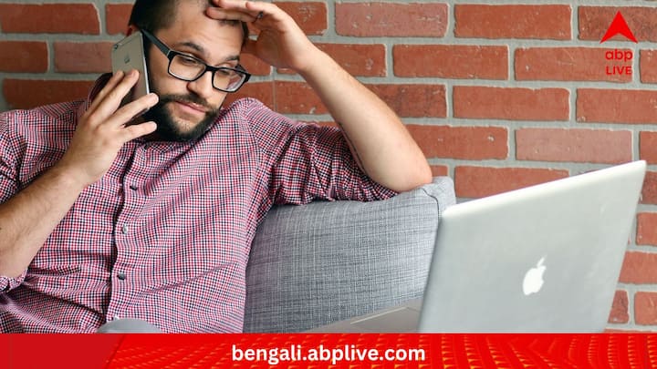 অতিরিক্ত স্ট্রেস থেকে প্রায়শই মাত্রাতিরিক্ত খাওয়াদাওয়া হয়ে যেতে পারে। ফল? ওজনবৃদ্ধি।  তাই ওজন নিয়ন্ত্রণে রাখতে হলে স্ট্রেস সামলানোর দিকে জোর দেওয়া দরকার।    (ছবি:PIXABAY)