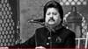 Pankaj Udhas Passed Away : गझल नि:शब्द झाली! ज्येष्ठ गायक पंकज उधास यांचे दीर्घ आजाराने निधन