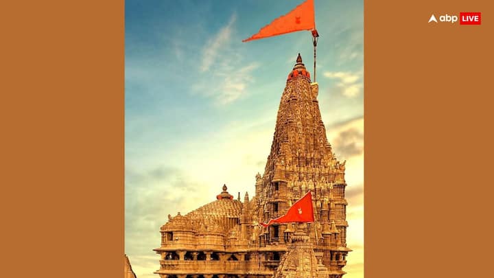 इस मंदिर में ध्वज पूजा का विशेष महत्व है. इस झंडे की खासियत यह है कि हवा की दिशा जो भी हो, यह झंडा हमेशा पश्चिम से पूर्व की ओर लहराता है. यहां मंदिर का ध्वज दिन में 5 बार बदला जाता है. जिसका निश्चित समय है.