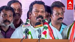 selvaperunthagai on Vijayadharani : ”விஜயதரணிக்கு என்ன கொடுக்கல...