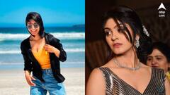 Harleen Deol: রূপে হার মানাবেন বলিউডের নায়িকাদের, বিশ্বের সেরা ফিল্ডার বলা হচ্ছে ভারতের এই ক্রিকেটারকে