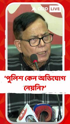 'সন্দেশখালির দুয়ারে পুলিশ কেন? সরকার কোথায় গেল?' কটাক্ষ সেলিমের