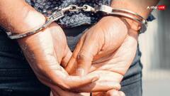 अनजान लोगों को लिफ्ट देने वाले हो जाएं सावधान! दिल्ली के 'बंटी-बबली' ने फिल्मी स्टाइल में दिया वारदात को अंजाम