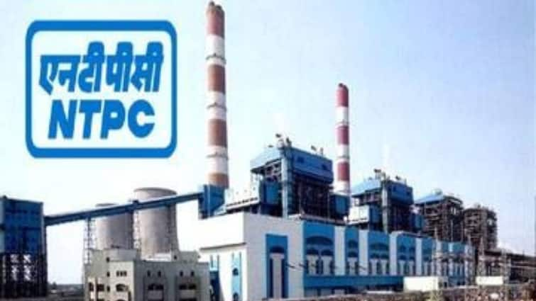 NTPC Recruitment 2024 Apply for 110 Deputy Manager posts know other details Jobs And Recruitments: এনটিপিসি- তে ডেপুটি ম্যানেজার পদে নিয়োগ, শূন্যপদ কত? কীভাবে আবেদন করবেন?