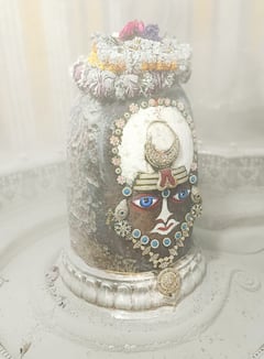 Mahakal Temple: भगवान महाकाल का दरबार मालामाल, भक्तों ने खुलकर किया दान- जानें पिछले 10 महीने में कितनी हुई आमदनी