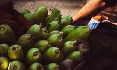 Agriculture: ਜੇਕਰ ਤੁਹਾਡੇ ਖੇਤ ‘ਚ ਵੀ ਨਹੀਂ ਲੋੜੀਂਦਾ ਪਾਣੀ, ਤਾਂ ਘੱਟ ਪਾਣੀ ਨਾਲ ਕਰੋ ਇਨ੍ਹਾਂ ਫਸਲਾਂ ਦੀ ਖੇਤੀ, ਜਾਣੋ