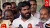 Annamalai slams EPS - ”பிரதமர் எடப்பாடியா?” அண்ணாமலை மரணகலாய்!