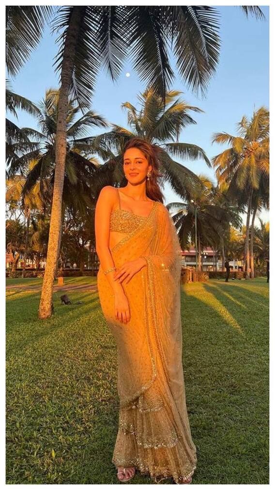 इन स्टार किड्स ने छोटी उम्र में ही खरीद लिया अपना ड्रीम होम