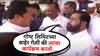 Eknath Shinde: 'ही धमकी समजायची का? उद्या जरांगे-पाटलांचा जीव गेला तर एकनाथ शिंदेंची जबाबदारी असणार का?'