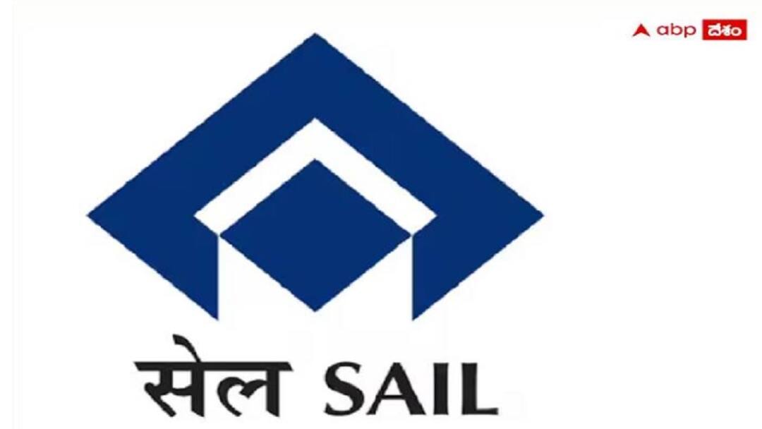 Steel Authority of India Limited SAIL has released notification for the recruitment of Operator cum Technician Trainee Posts స్టీల్ అథారిటీ ఆఫ్ ఇండియాలో 314 ఉద్యోగాలు, ఈ అర్హతలుండాలి