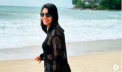 Harleen Deol: রূপে হার মানাবেন বলিউডের নায়িকাদের, বিশ্বের সেরা ফিল্ডার বলা হচ্ছে ভারতের এই ক্রিকেটারকে