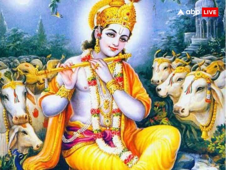 ऐसा मान्याता है इस मंदिर का निर्माण भगवान श्री कृष्ण के पोते वज्रभ द्वारा किया गया था. 15वीं और 16 वीं इस मंदिर का विस्तार हुआ. यह मंदिर सदियों पुराना है.