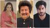 Pankaj Udhas Death: पंकज उधास के निधन से शोक में डूबीं Rupali Ganguly, इन टीवी सेलेब्स ने भी दी गजल गायक को श्रद्धांजलि