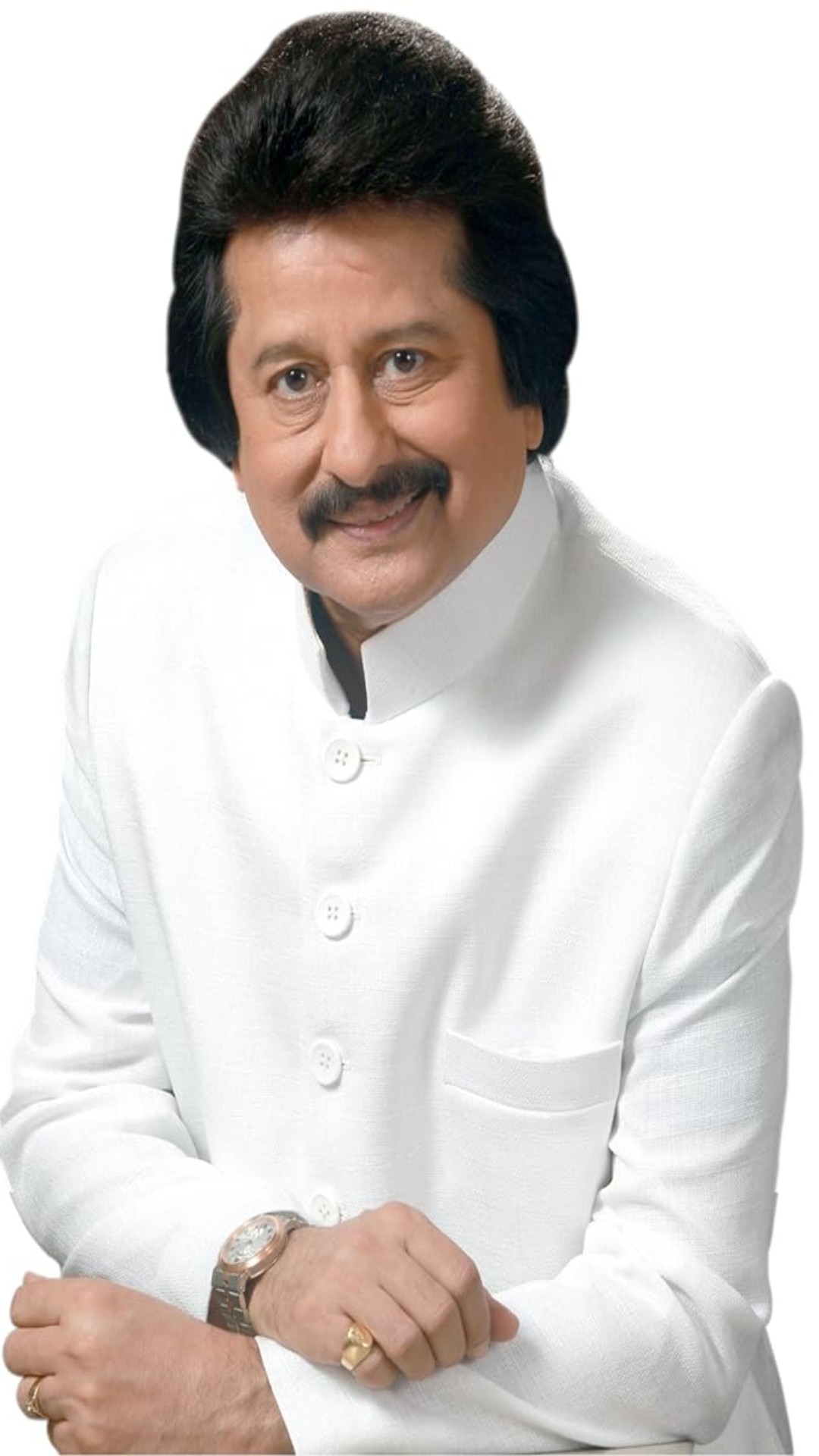 Best Bollywood Songs Of Singer Pankaj Udhas