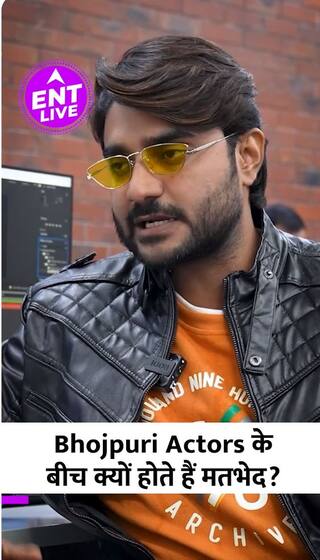 Chintu Pandey ने किया बड़ा खुलासा, Controversy बनाने के लिए होते हैं झगड़े