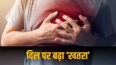 किसी की क्रिकेट खेलते तो किसी ने भुट्टा खाते-खाते दम तोड़ा, 24 घंटे में तीन रहस्यमयी मौतों से हड़कंप