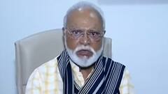 'सध्या दोन नाटकांची जुळवाजुळवी करण्याचं काम सुरु'; जरांगेंच्या आंदोलनावर छगन भुजबळांचं सूचक वक्तव्य