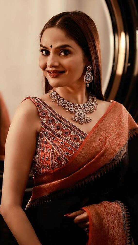 फूल और कांटे की रिलीज के बाद 3 दिन तक मधु क्यों छिपी रहीं दोस्त के घर