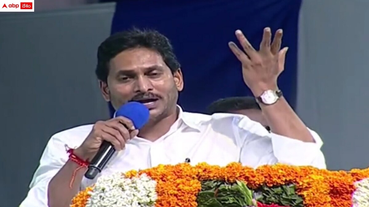 YSRCP Politics : ఎన్నికల ఎజెండాగా మారుతున్న వైఎస్ వివేకా హత్య కేసు - వైఎస్ఆర్‌సీపీకి చిక్కులు తప్పవా  ?