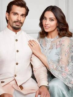 करण सिंह ग्रोवर ने तीन बार की शादी, आज तक नहीं दी एक भी सोलो हिट, फिर भी 200 करोड़ रुपये की है नेट वर्थ