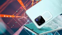 Vivo V30 Series To Launch In India With ZEISS Enhancements On This Date. Check Details Here