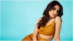 అభిమాని వింత కోరికను తీర్చిన ప్రియాంక మోహన్, పవన్ కళ్యాణ్‌పై ఆసక్తికర వ్యాఖ్యలు