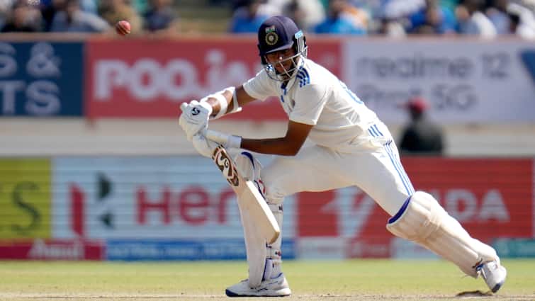 IND vs ENG: 22 साल के यशस्वी जयसवाल ने बनाया ‘विराट’ रिकॉर्ड, कोहली के पास रिकॉर्ड्स की ये लिस्ट