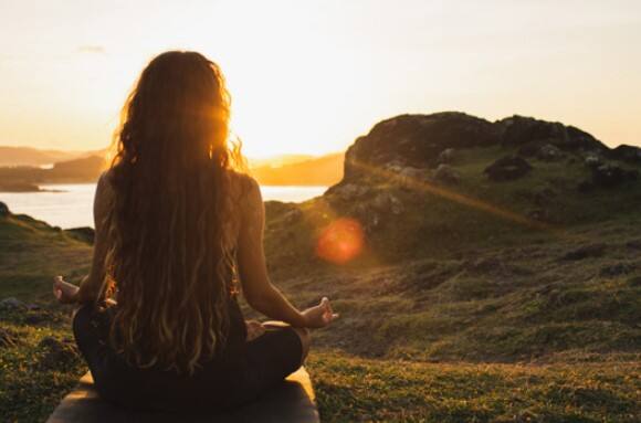 Do  not do this work in brahma muhurta  બ્રહ્મ મુહૂર્તમાં કેટલાક કાર્યો કરવા પર પ્રતિબંધ, જાણો તેના વિશે