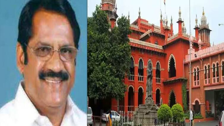 The Madras Special Court has acquitted former DMK MLA Ranganathan in the murder case. Special Court: ’கொலை வழக்கிலிருந்து முன்னாள் திமுக எம்.எல்.ஏ ரங்கநாதன் விடுதலை’ - சிறப்பு நீதிமன்றம் அதிரடி..