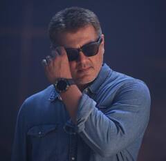 किसी ने बेची पानी की बोतलें तो कोई था कुली, फिल्मों में एंट्री करने से पहले ये काम करते थे आपके फेवरेट साउथ एक्टर्स