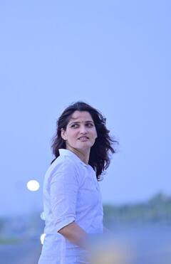 'आज मैं जिंदा रहूंगा या...', धमकी देकर पति ने सोशल मीडिया इंफ्लुएंसर अनामिका विश्नोई को मारी गोली