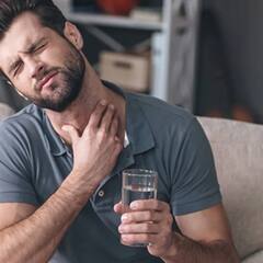 Home Remedies: ਜੇਕਰ ਤੁਹਾਡਾ ਵੀ ਗਲਾ ਹੈ ਖਰਾਬ ਤਾਂ ਇਹਨਾਂ ਗੱਲਾਂ ਦਾ ਰੱਖੋ ਧਿਆਨ