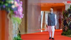 पाकिस्तानी यूट्यबर ने पीएम मोदी पर पूछा सवाल तो गुजरात के मुसलमान ने दिया ऐसा जवाब जो वायरल हुआ