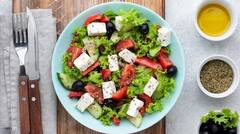 મેડિટેરેનિયન ડાયટ શું છે? કેવી રીતે વજન ઘટાડવામાં કરે છે મદદ