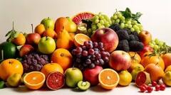 આ વસ્તુઓ ખાધા પછી ભૂલથી પણ ના પીવુ જોઇએ પાણી, નહી તો પેટમાં થશે ગરબડ