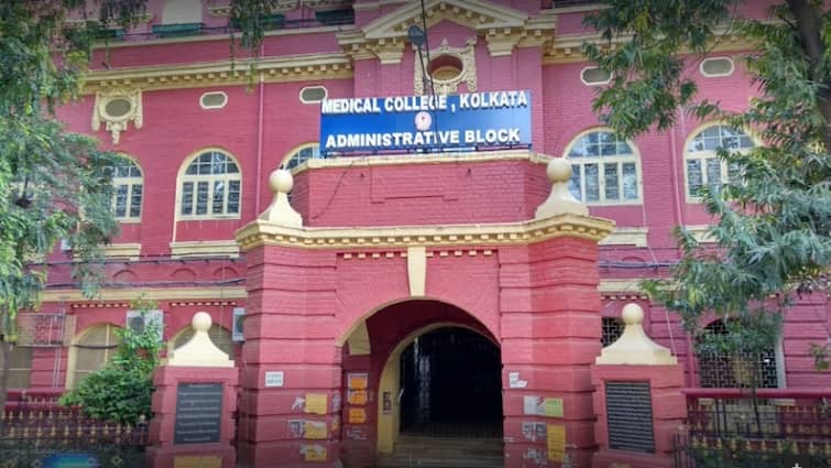 This is one of the oldest medical colleges in the country, also one of Gujarat in the list આ છે દેશની સૌથી જૂની મેડિકલ કોલેજો, લિસ્ટમાં ગુજરાતની પણ એક