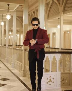 करियर के बुरे दौर में ये सुपरस्टार बना था विवेक ओबेरॉय का सहारा, एक्टर ने सालों बाद खोला राज