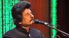 Pankaj Udhas passes away: 'चिट्ठी आई है' ते 'ना कजरे की धार', पंकज उधास यांची 10 लोकप्रिय गाणी, ज्यांनी चाहत्यांच्या मनावर अधिराज्य गाजवलं!