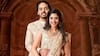 అనంత్ అంబానీ ప్రీ వెడ్డింగ్ ఈవెంట్‌కి భారీ ఏర్పాట్లు, వెయ్యి మంది అతిథులకు ఆహ్వానం