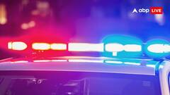 हरदोई से लापता महिला का लखनऊ के गोमती नदी में मिला शव, पुलिस ने शुरू की मामले की जांच