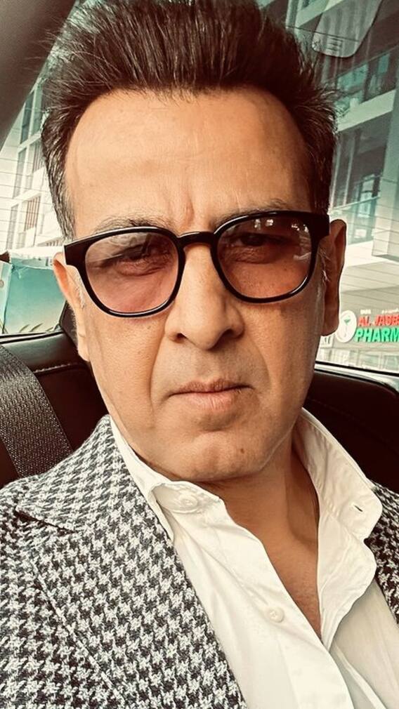 इस फूड डिलीवरी ऐप पर भड़के रोनित रॉय, कही ये बात