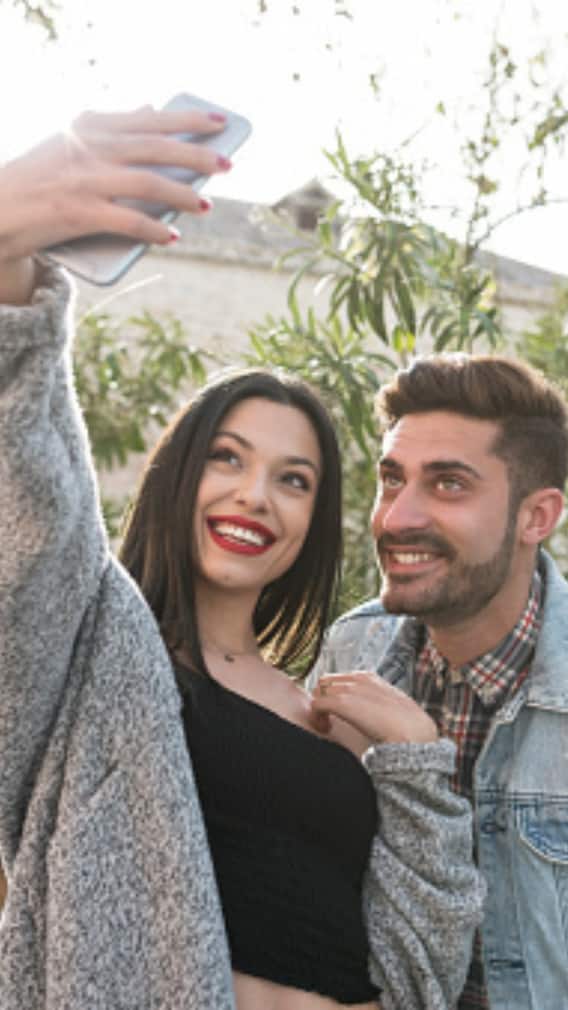 Top Camera Smartphones Under Rs 30,000