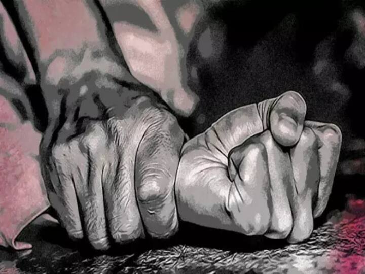 Two Minor Girls Returning From Friend's Birthday Party physically abused by 11 Men in Jharkhand All Arrested கொடூரம்! வீடு புகுந்து 2 சிறுமிகளை பாலியல் வன்கொடுமை செய்த கும்பல் - ராஞ்சியில் அதிர்ச்சி